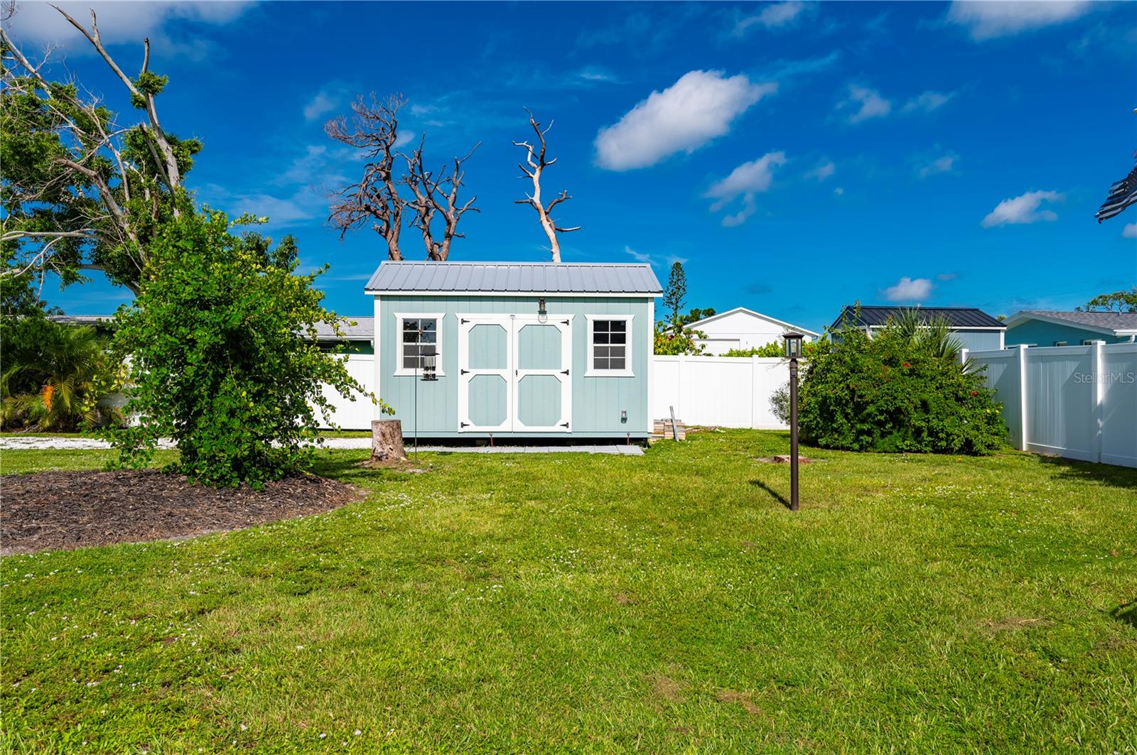 Image 38 of 62 For 70 Virginia Court