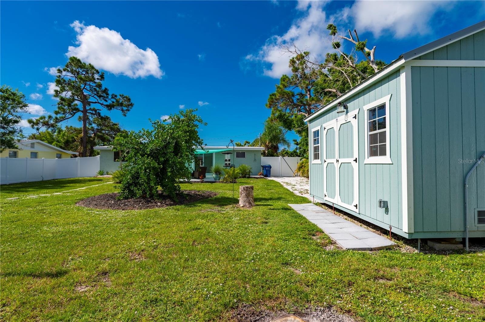 Image 39 of 62 For 70 Virginia Court