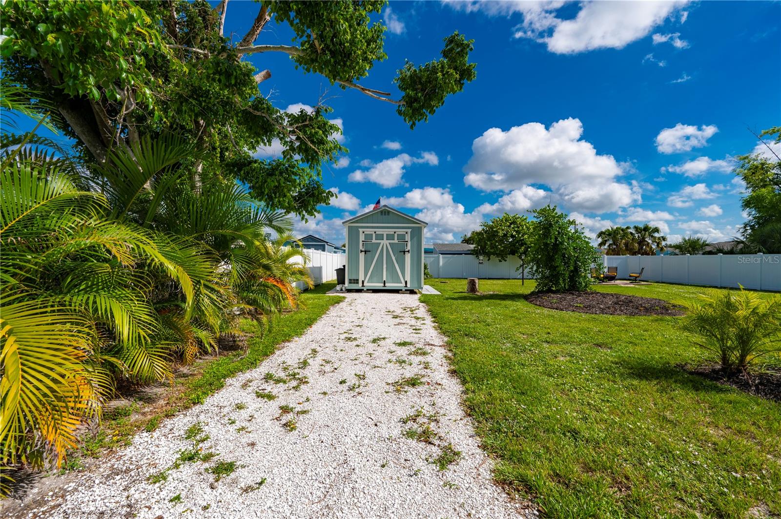 Image 40 of 62 For 70 Virginia Court