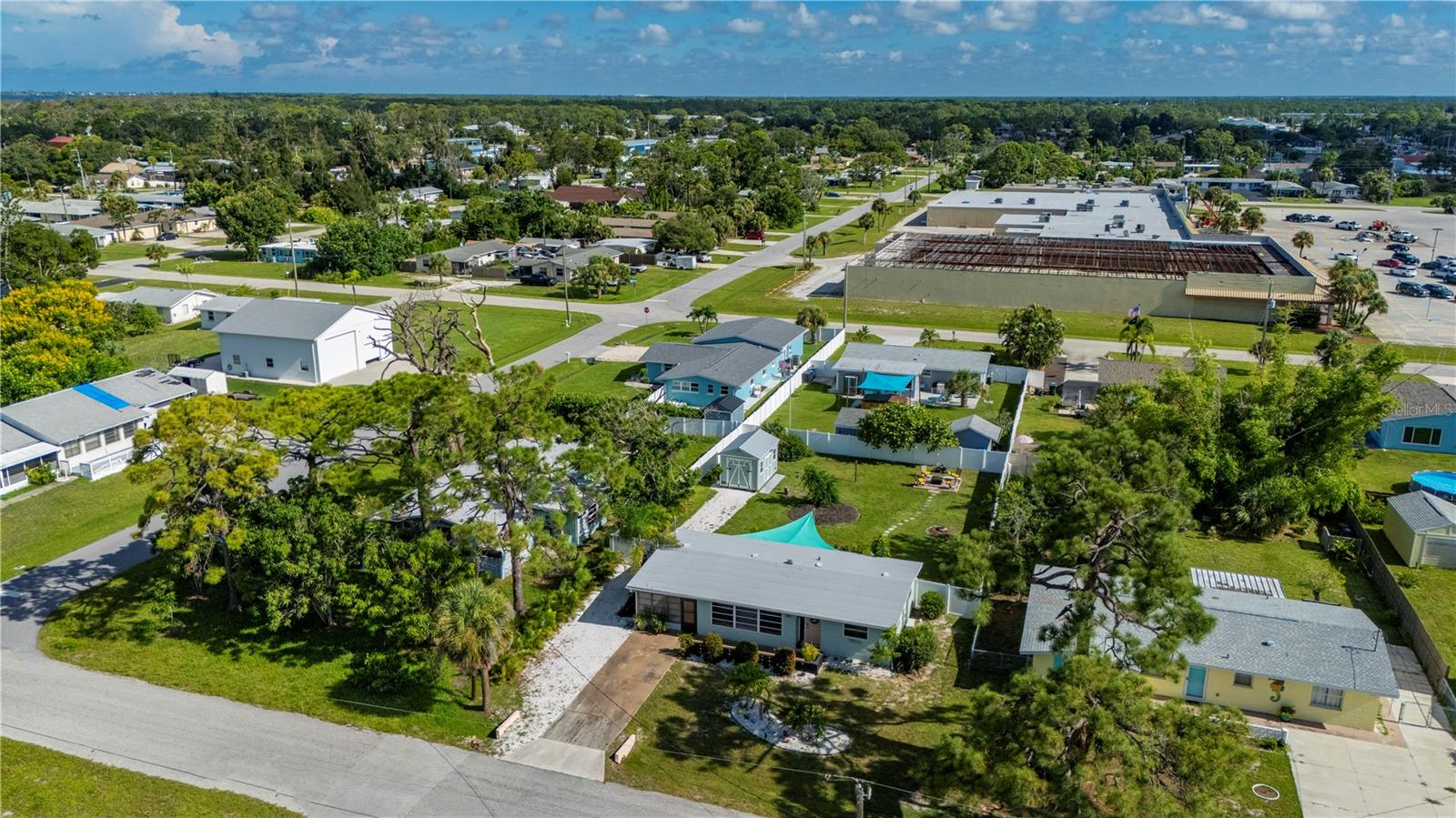 Image 41 of 62 For 70 Virginia Court