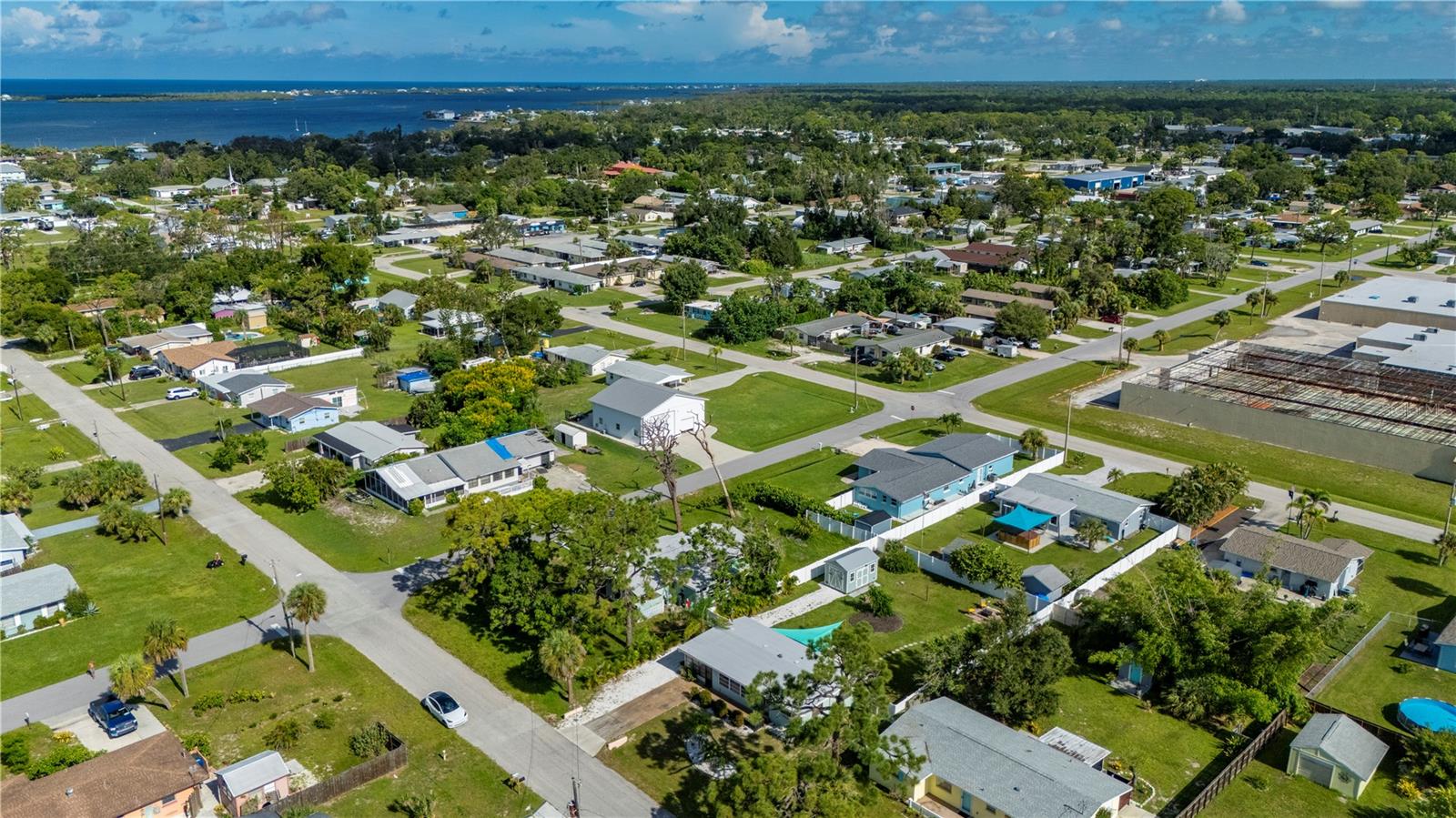 Image 42 of 62 For 70 Virginia Court