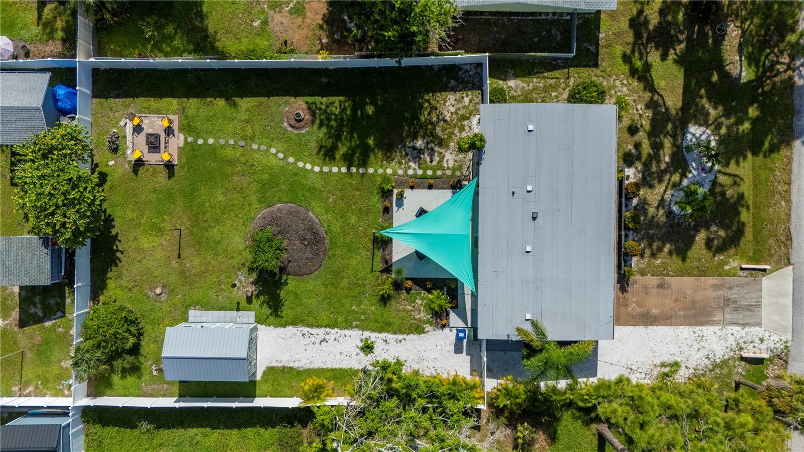 Image 5 of 62 For 70 Virginia Court