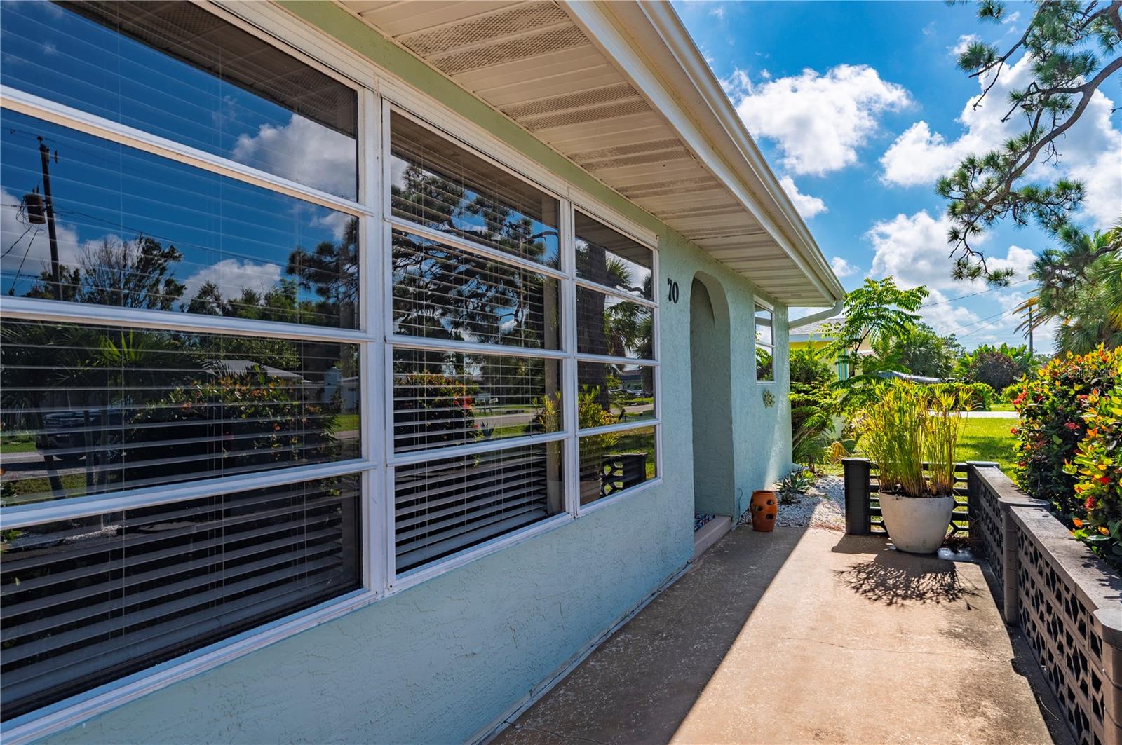 Image 57 of 62 For 70 Virginia Court