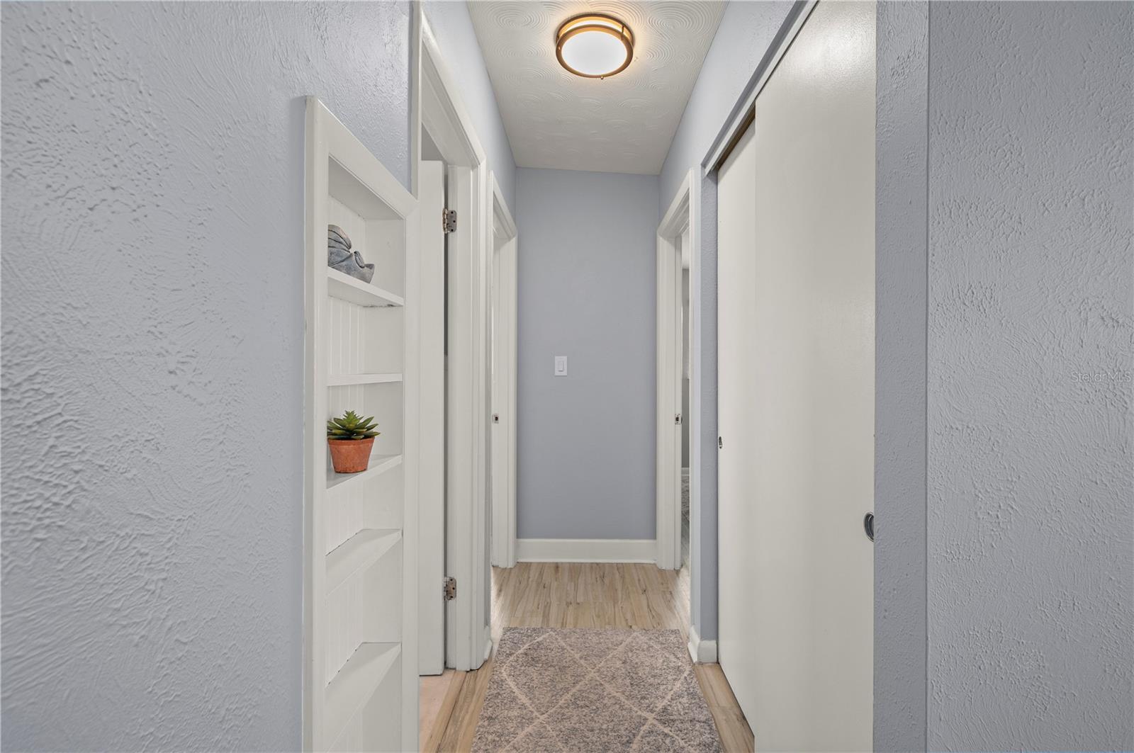 Image 58 of 62 For 70 Virginia Court