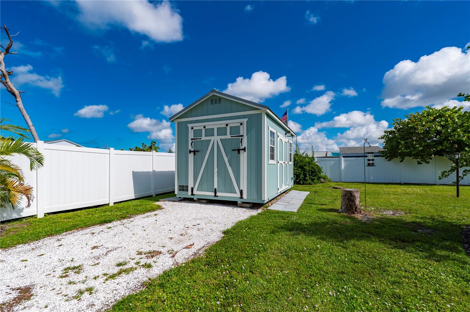 Image 6 of 62 For 70 Virginia Court