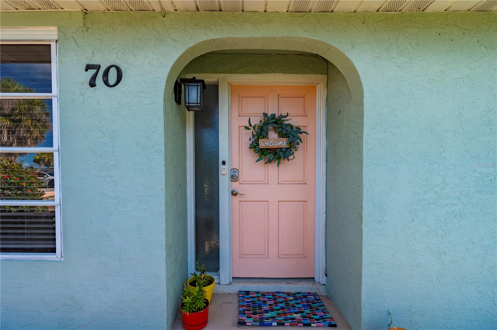 Image 60 of 62 For 70 Virginia Court