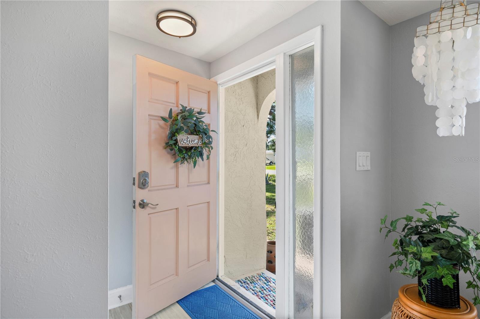 Image 61 of 62 For 70 Virginia Court