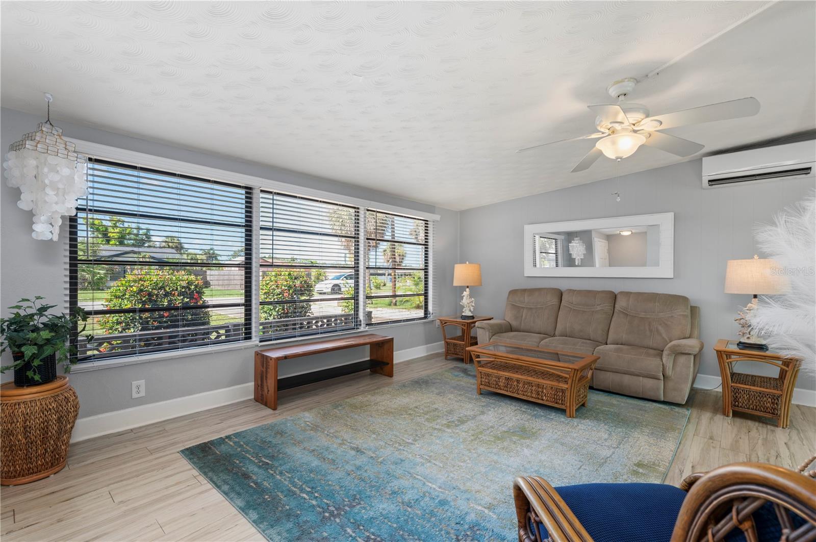 Image 8 of 62 For 70 Virginia Court