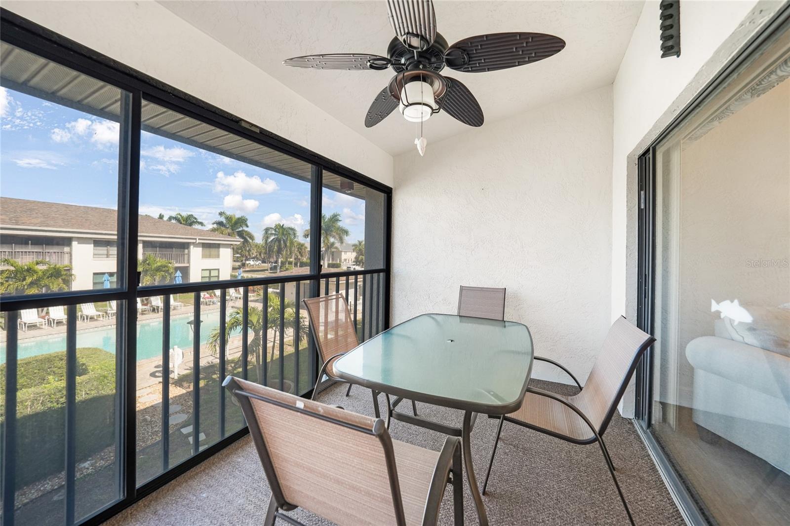 Image 11 of 35 For 347 Coldeway Drive G6