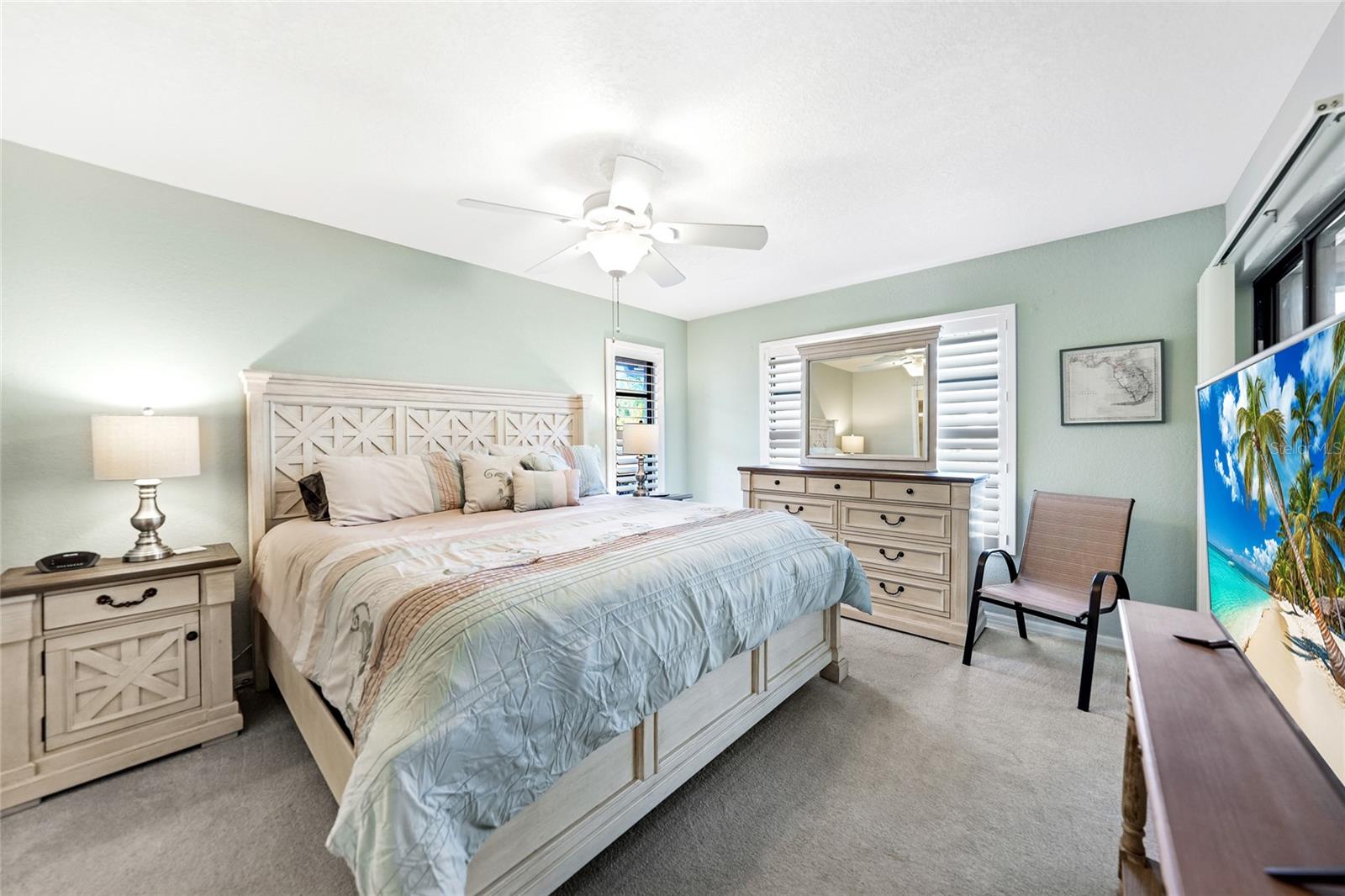 Image 15 of 35 For 347 Coldeway Drive G6