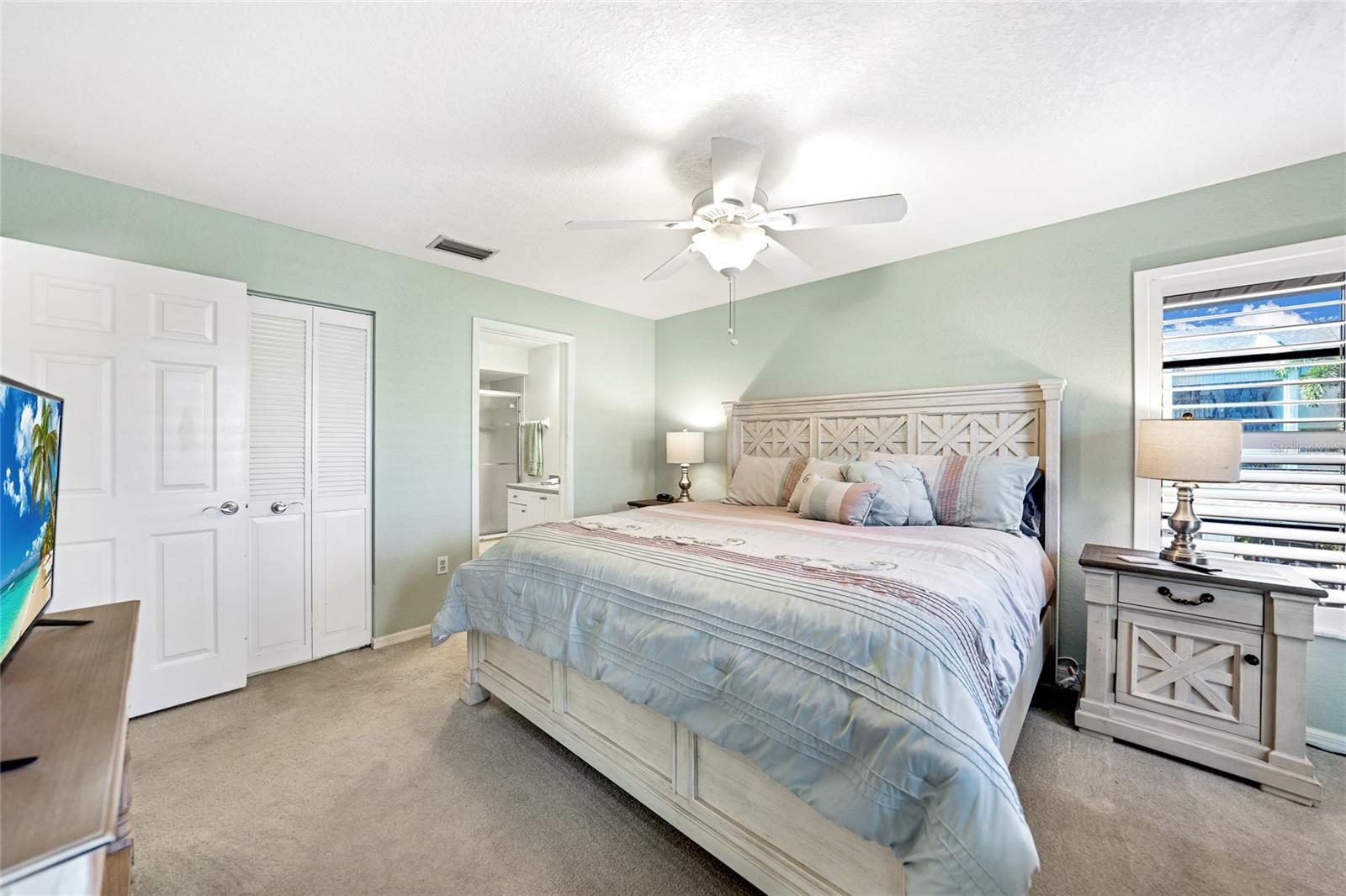 Image 16 of 35 For 347 Coldeway Drive G6