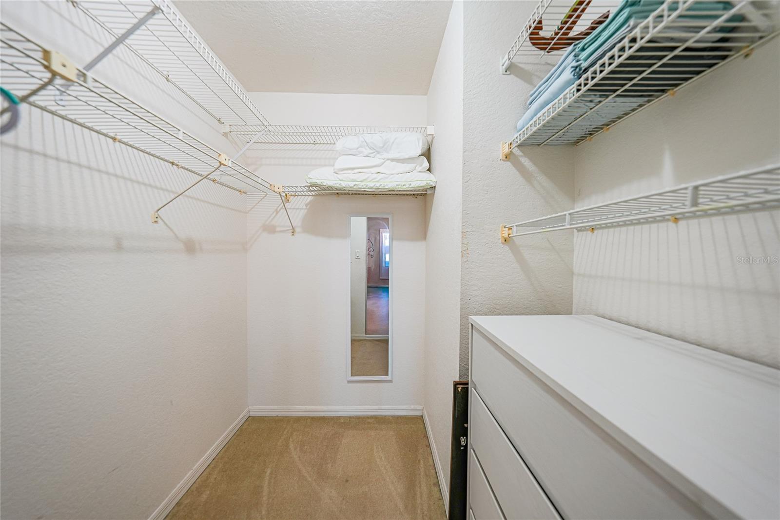 Image 17 of 35 For 347 Coldeway Drive G6