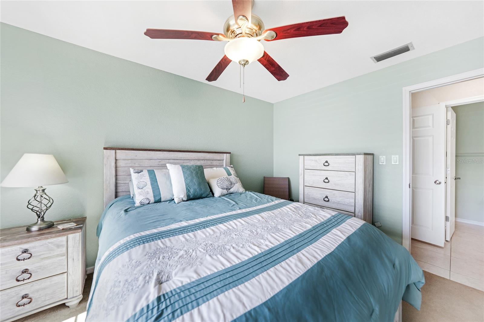 Image 21 of 35 For 347 Coldeway Drive G6