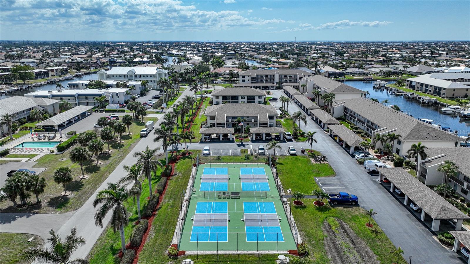 Image 30 of 35 For 347 Coldeway Drive G6