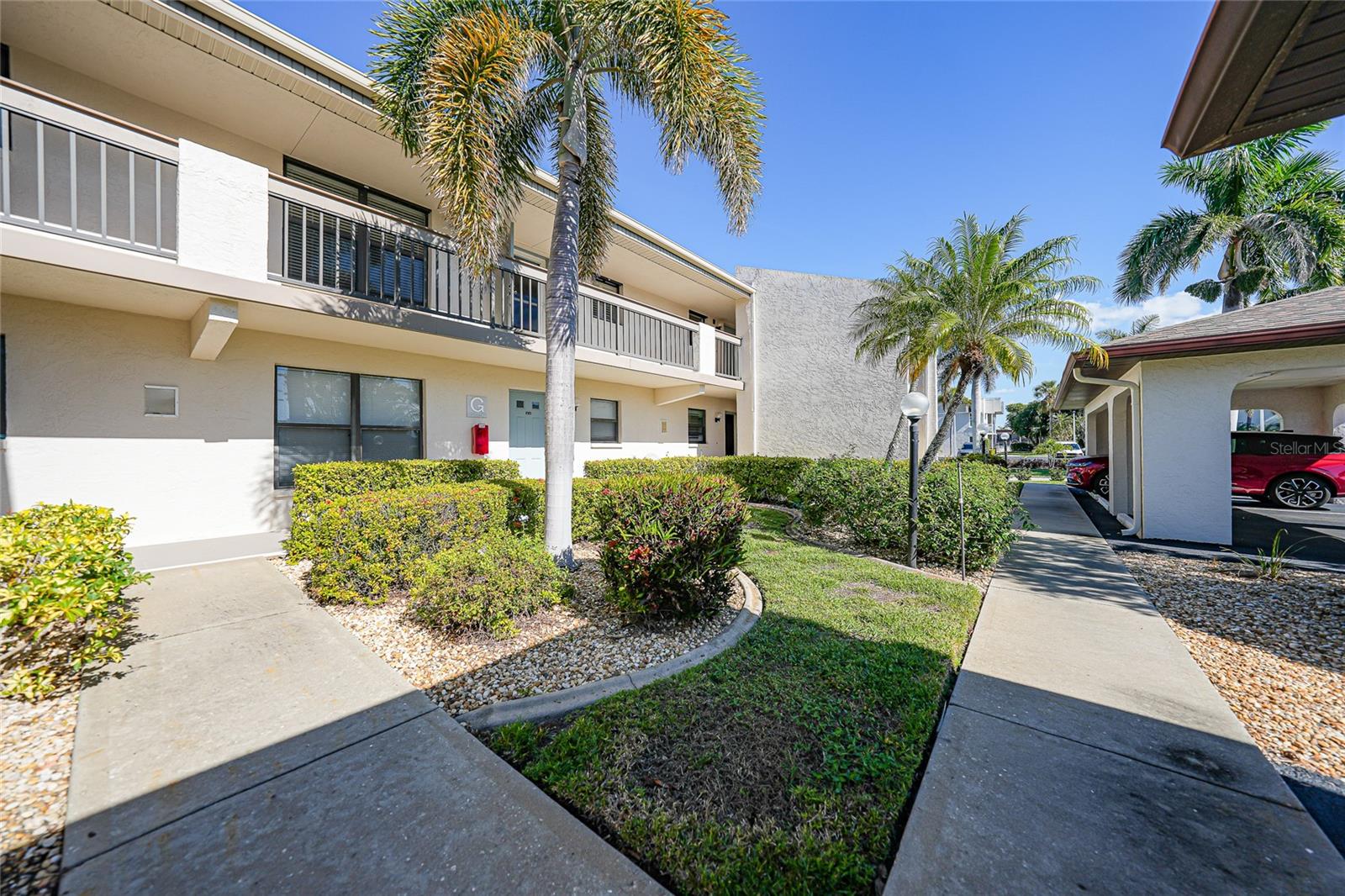 Image 34 of 35 For 347 Coldeway Drive G6