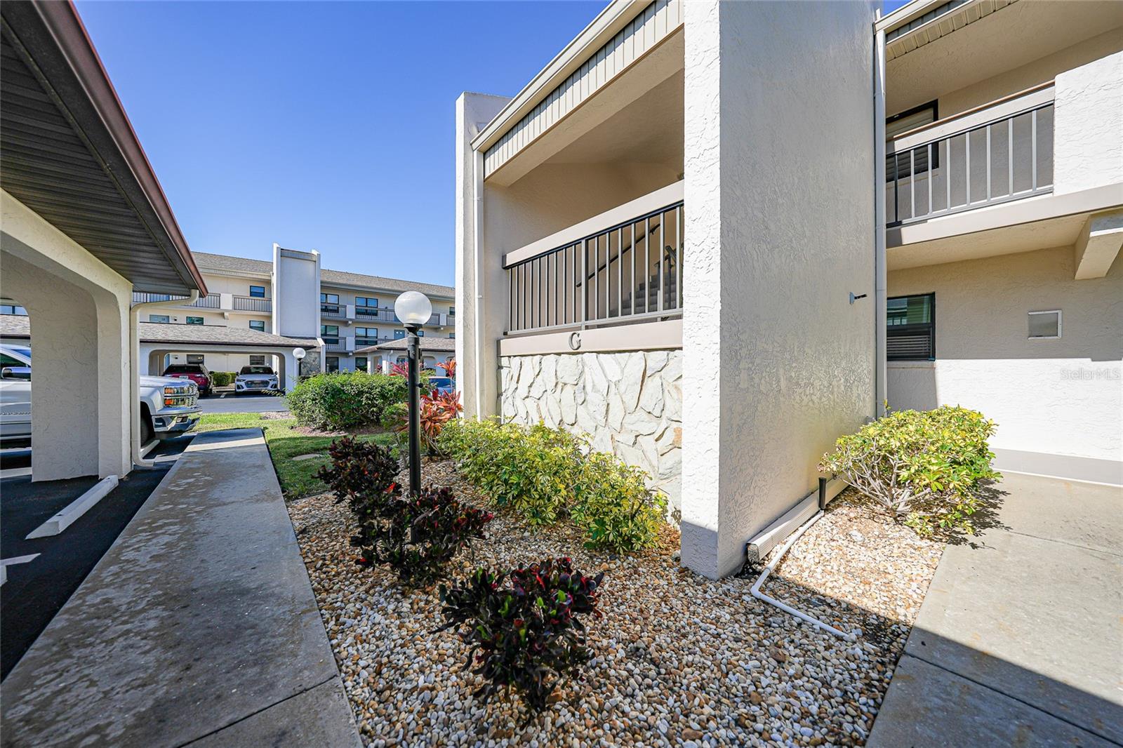 Image 35 of 35 For 347 Coldeway Drive G6