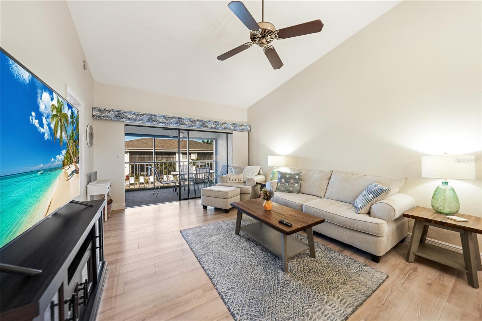 Image 9 of 35 For 347 Coldeway Drive G6