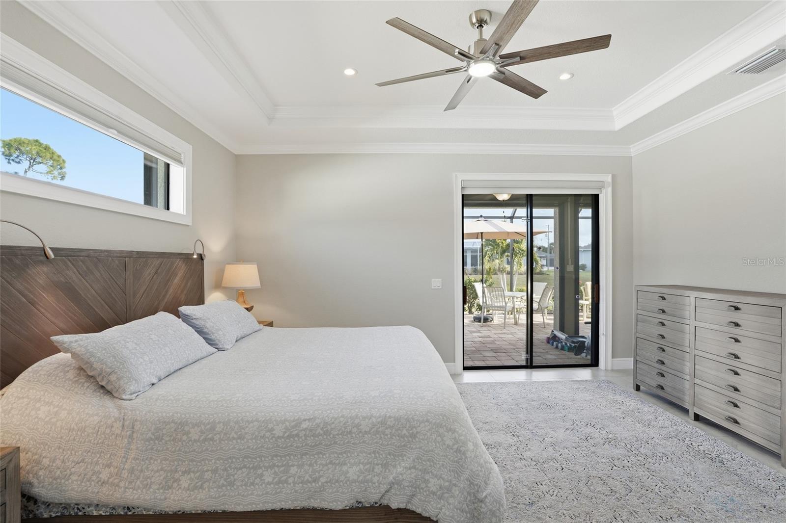 Image 15 of 39 For 7416 Seagrape Road