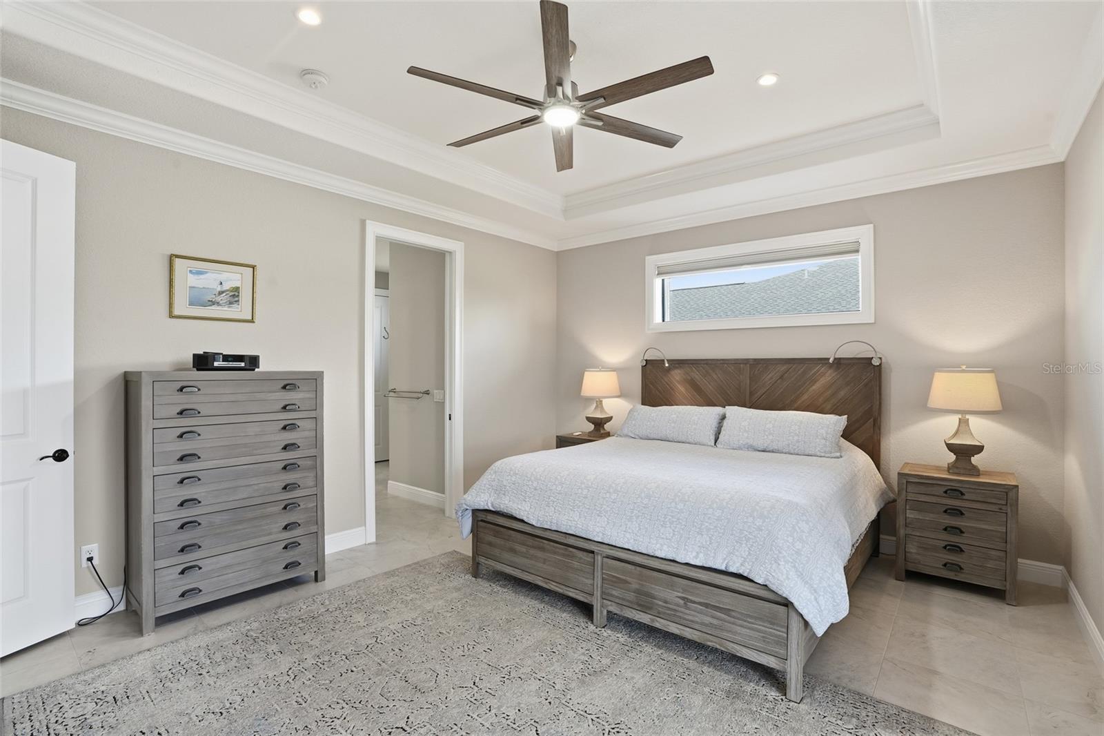 Image 16 of 39 For 7416 Seagrape Road