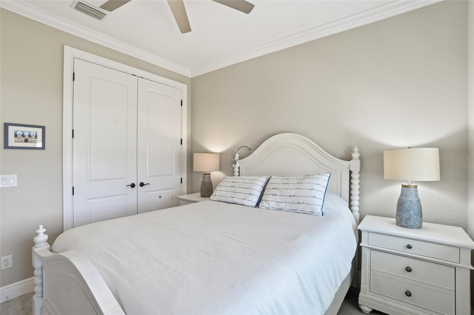 Image 22 of 39 For 7416 Seagrape Road