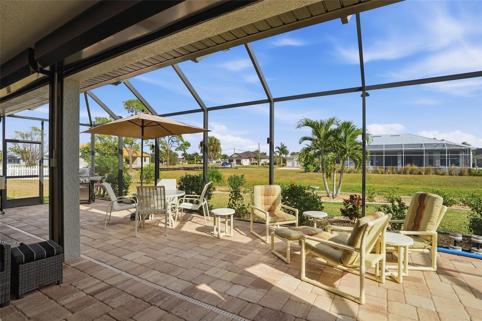 Image 30 of 39 For 7416 Seagrape Road