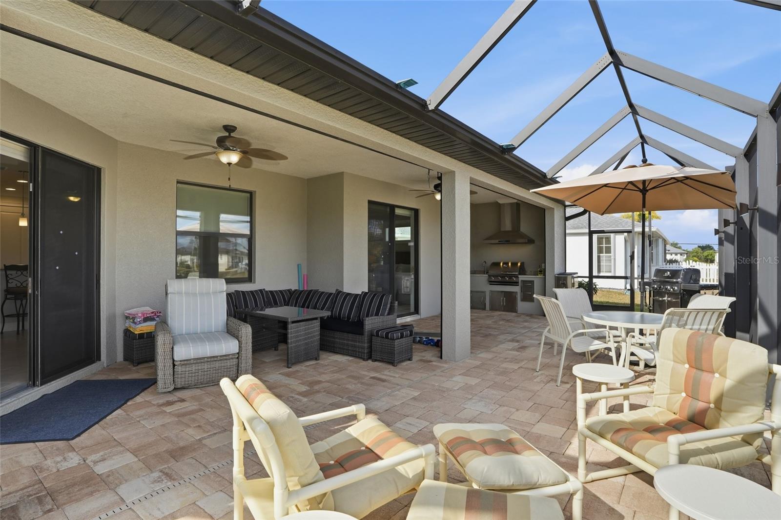 Image 31 of 39 For 7416 Seagrape Road