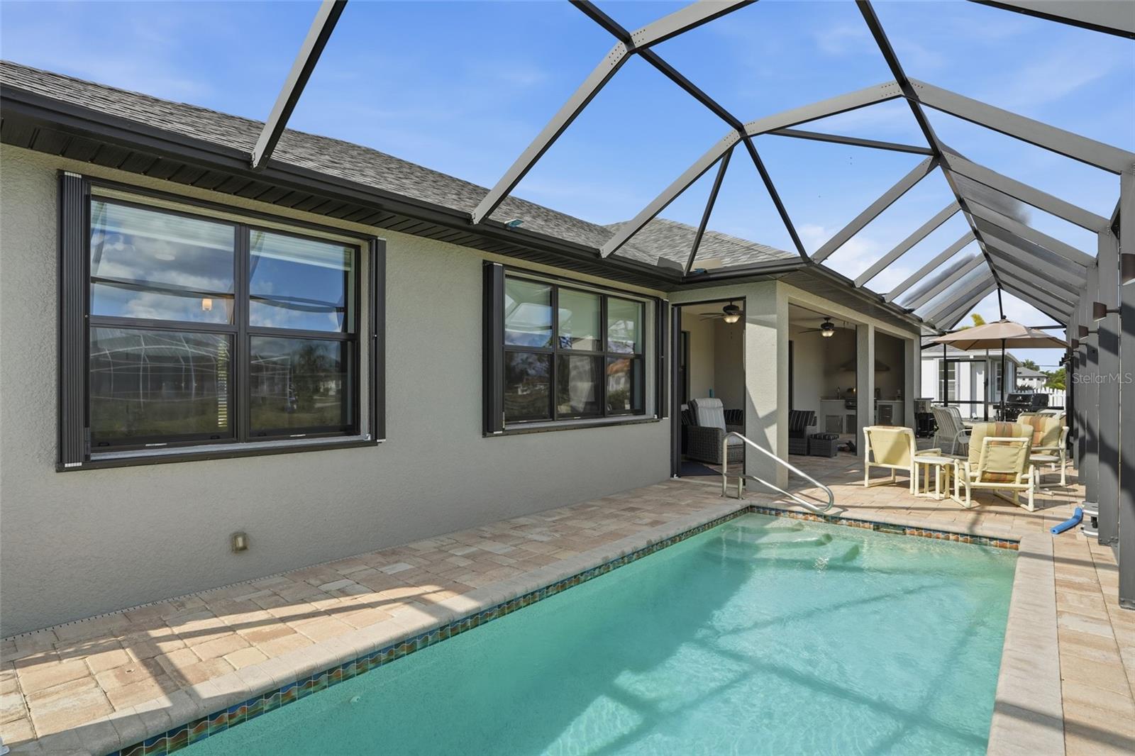 Image 33 of 39 For 7416 Seagrape Road