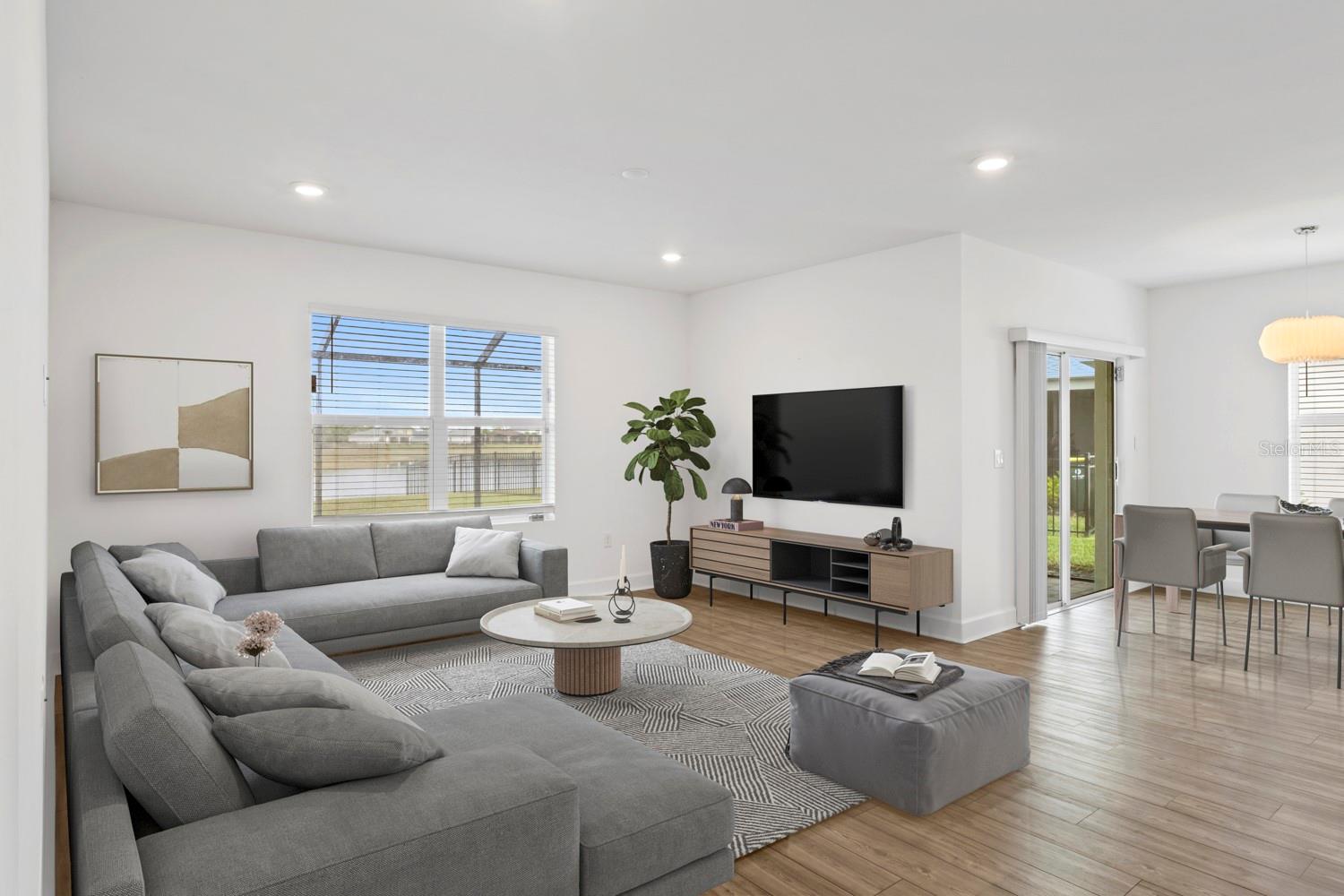 Image 10 of 43 For 42455 Cascade Drive