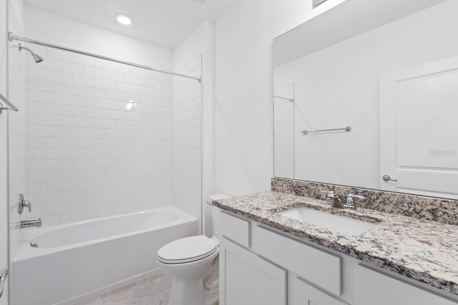 Image 16 of 43 For 42455 Cascade Drive