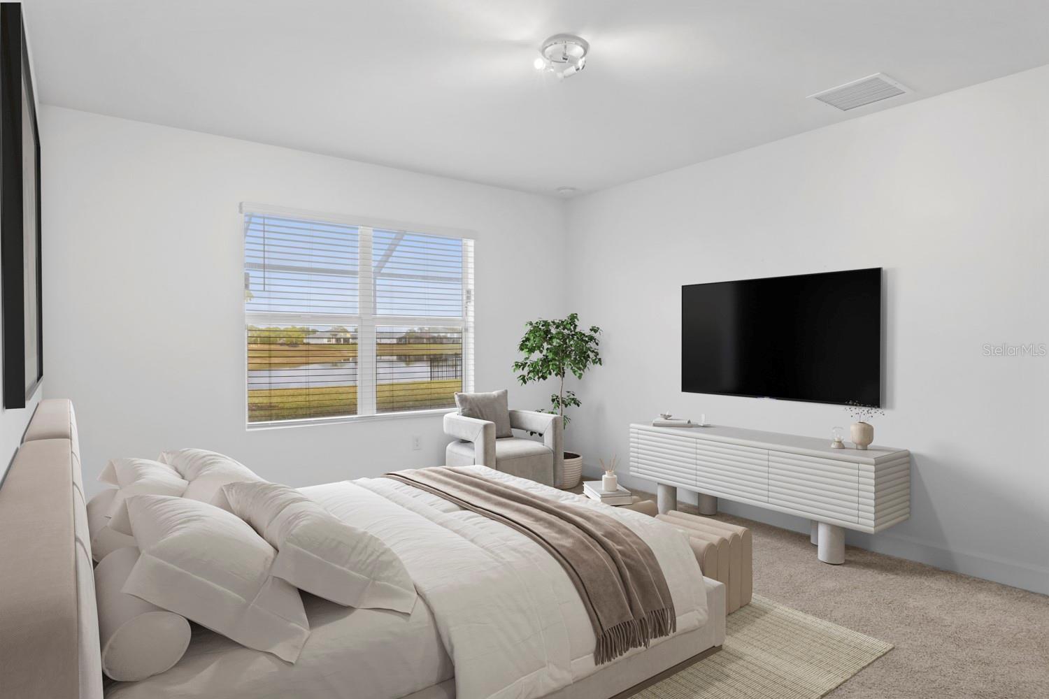 Image 17 of 43 For 42455 Cascade Drive