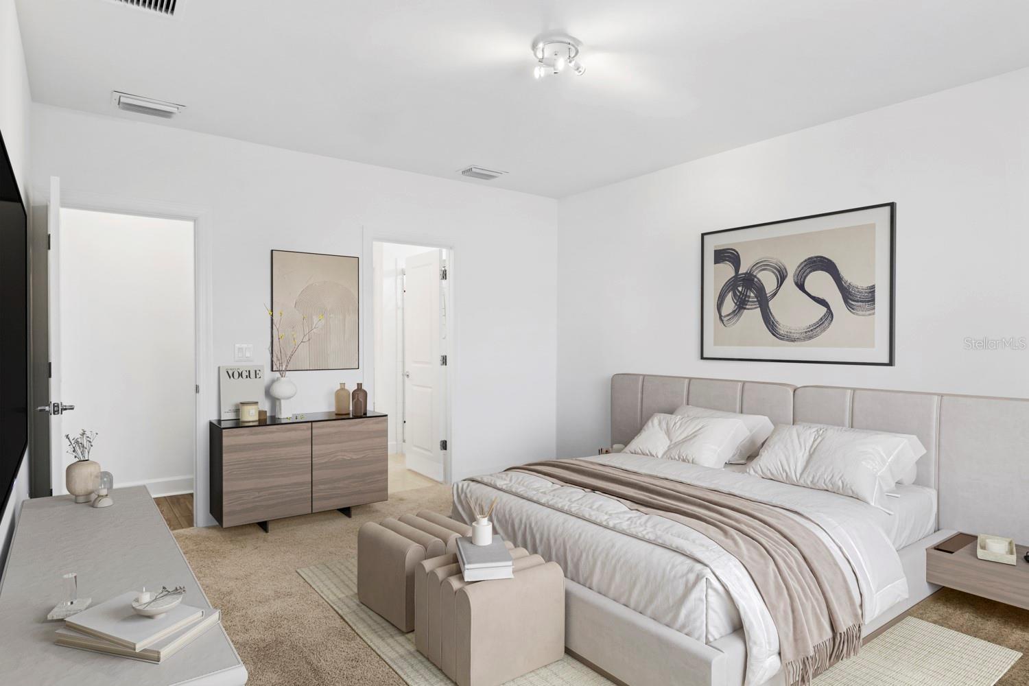 Image 18 of 43 For 42455 Cascade Drive