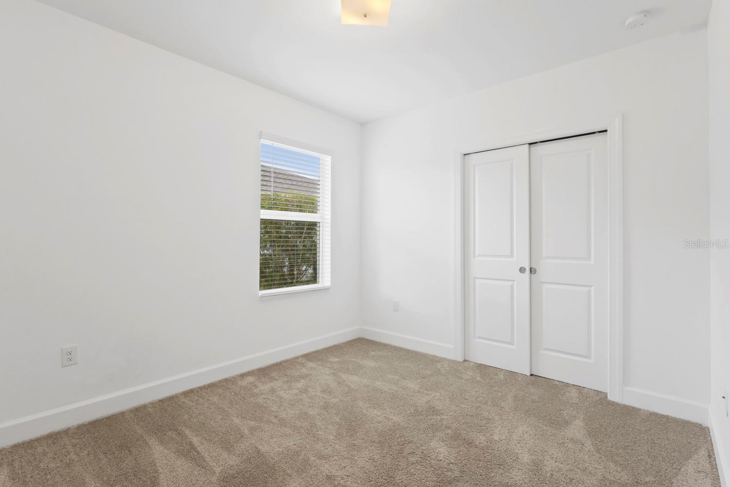 Image 23 of 43 For 42455 Cascade Drive