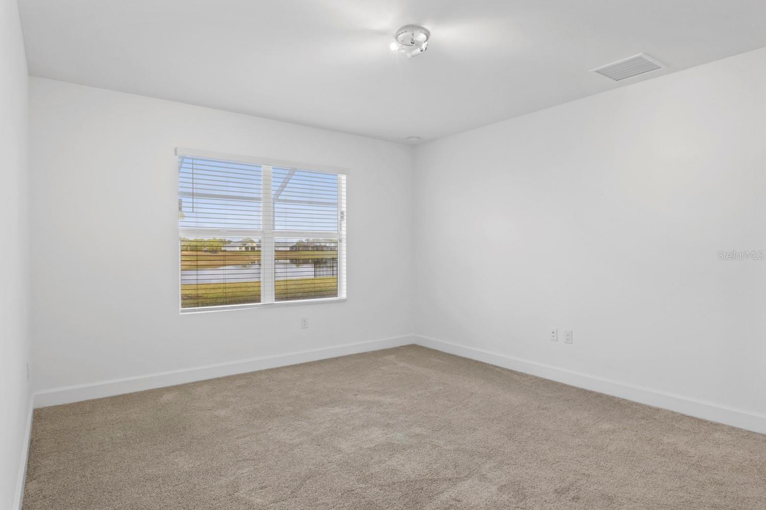 Image 24 of 43 For 42455 Cascade Drive