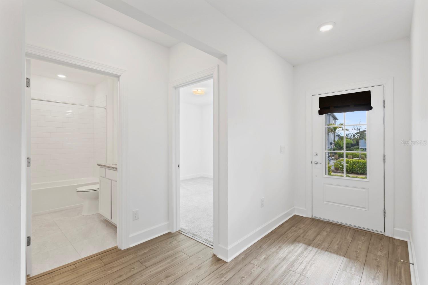 Image 25 of 43 For 42455 Cascade Drive