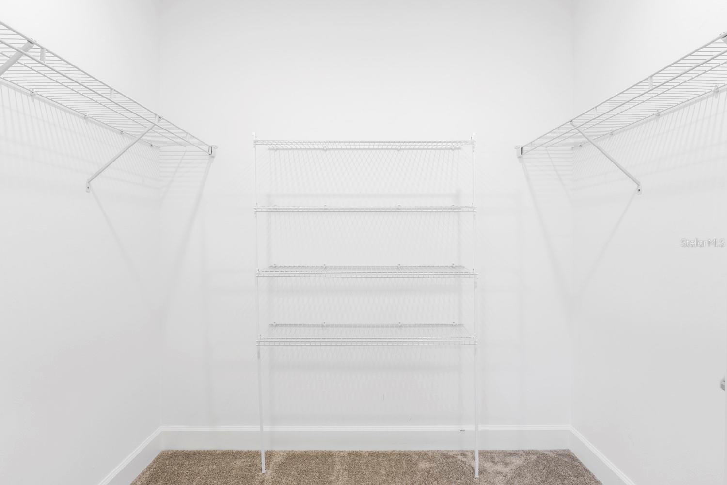 Image 26 of 43 For 42455 Cascade Drive