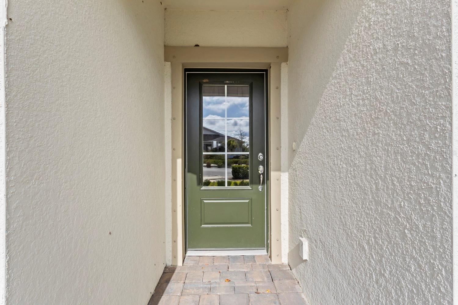 Image 28 of 43 For 42455 Cascade Drive