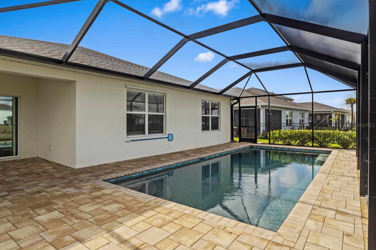 Image 30 of 43 For 42455 Cascade Drive