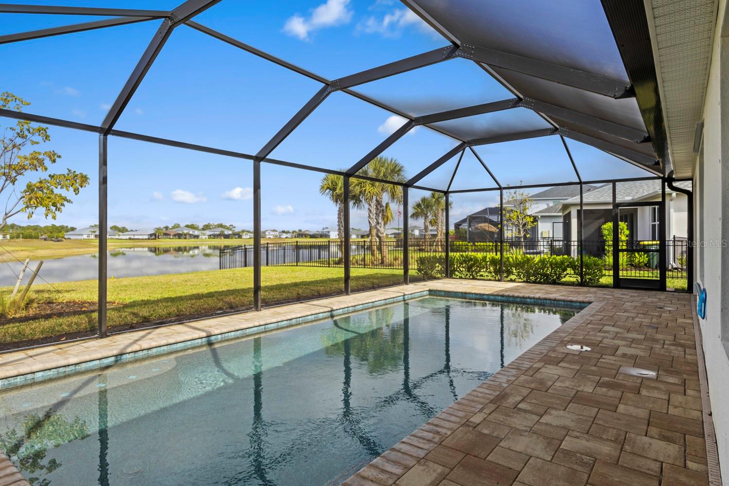 Image 31 of 43 For 42455 Cascade Drive