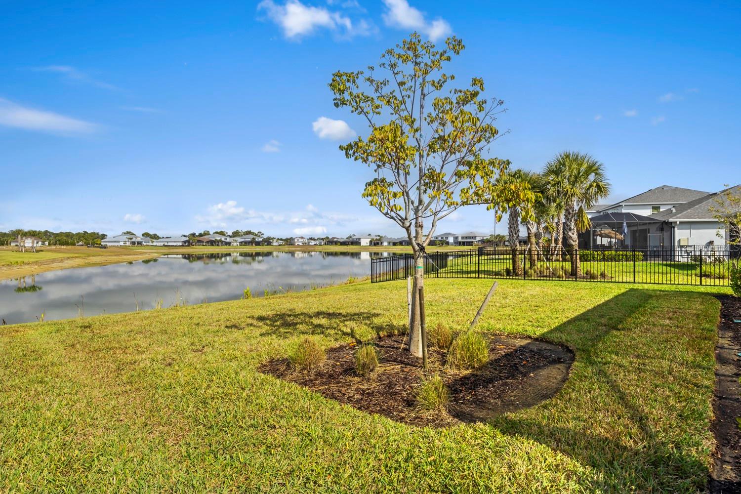 Image 32 of 43 For 42455 Cascade Drive