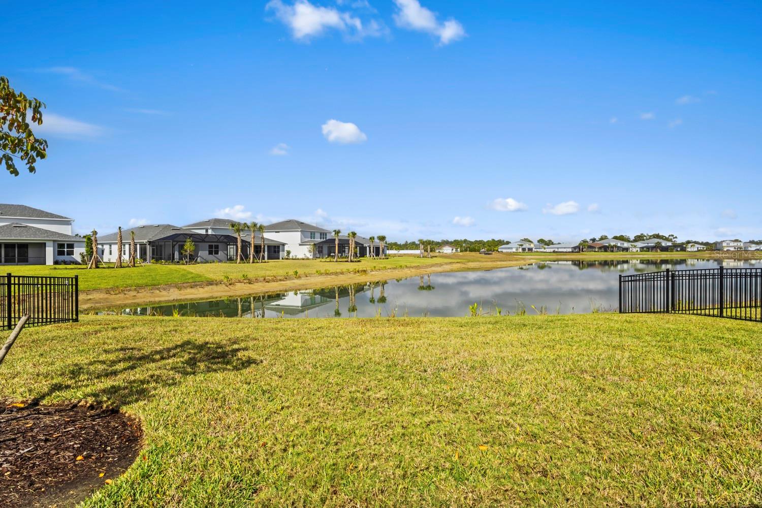 Image 33 of 43 For 42455 Cascade Drive