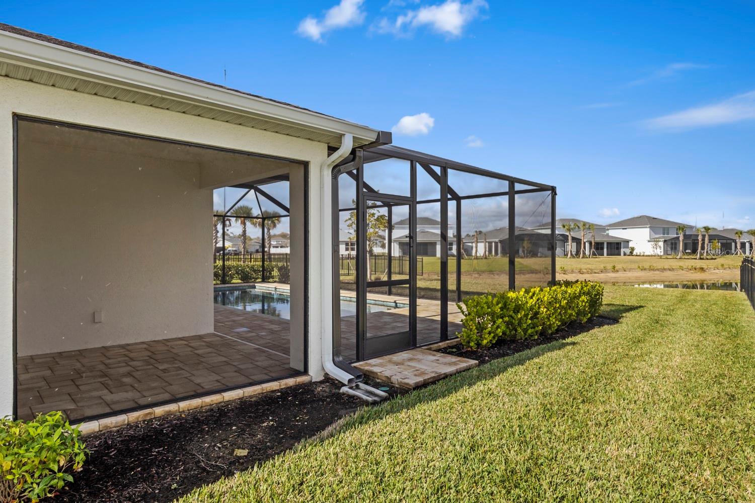 Image 34 of 43 For 42455 Cascade Drive