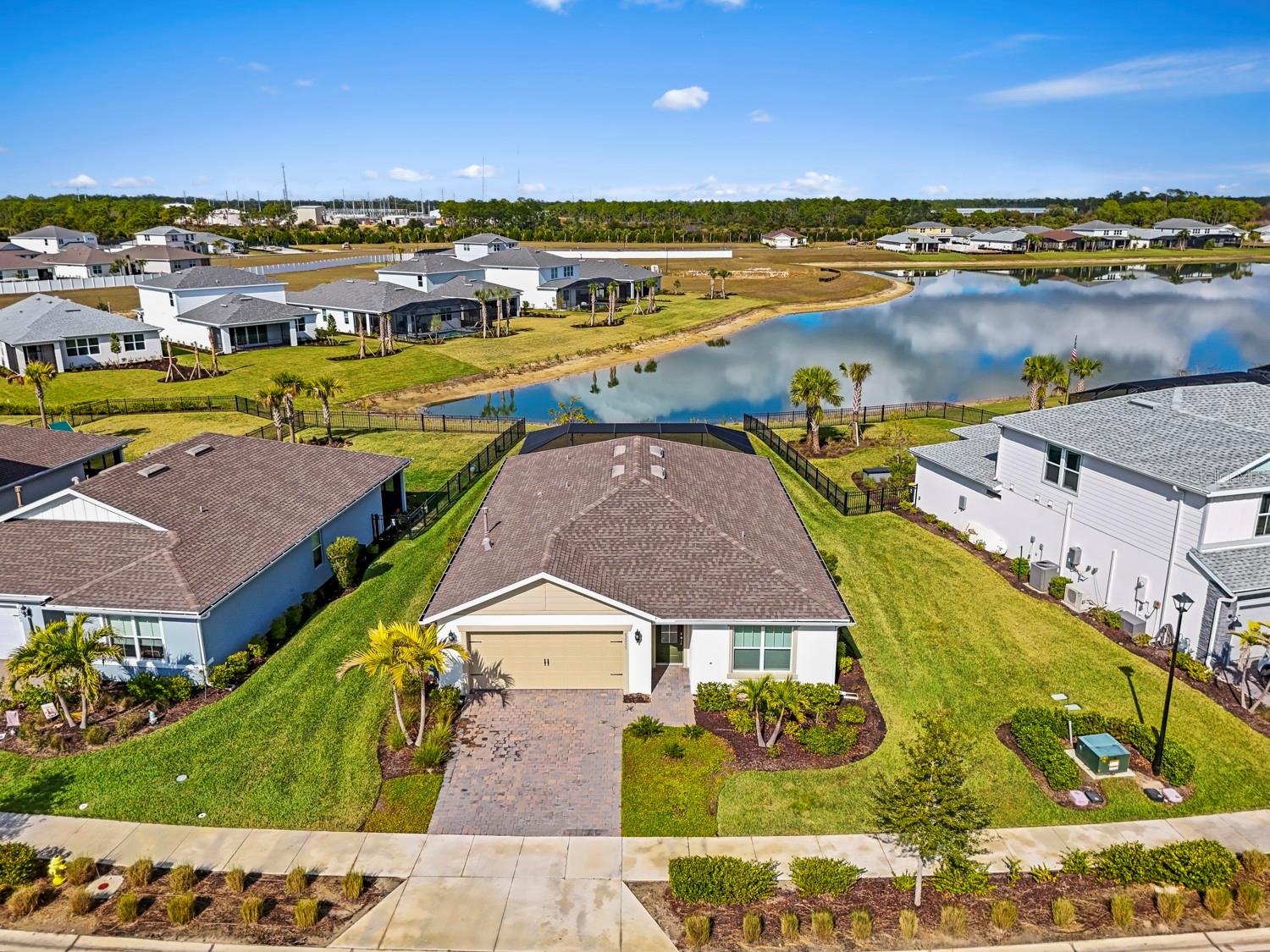 Image 35 of 43 For 42455 Cascade Drive