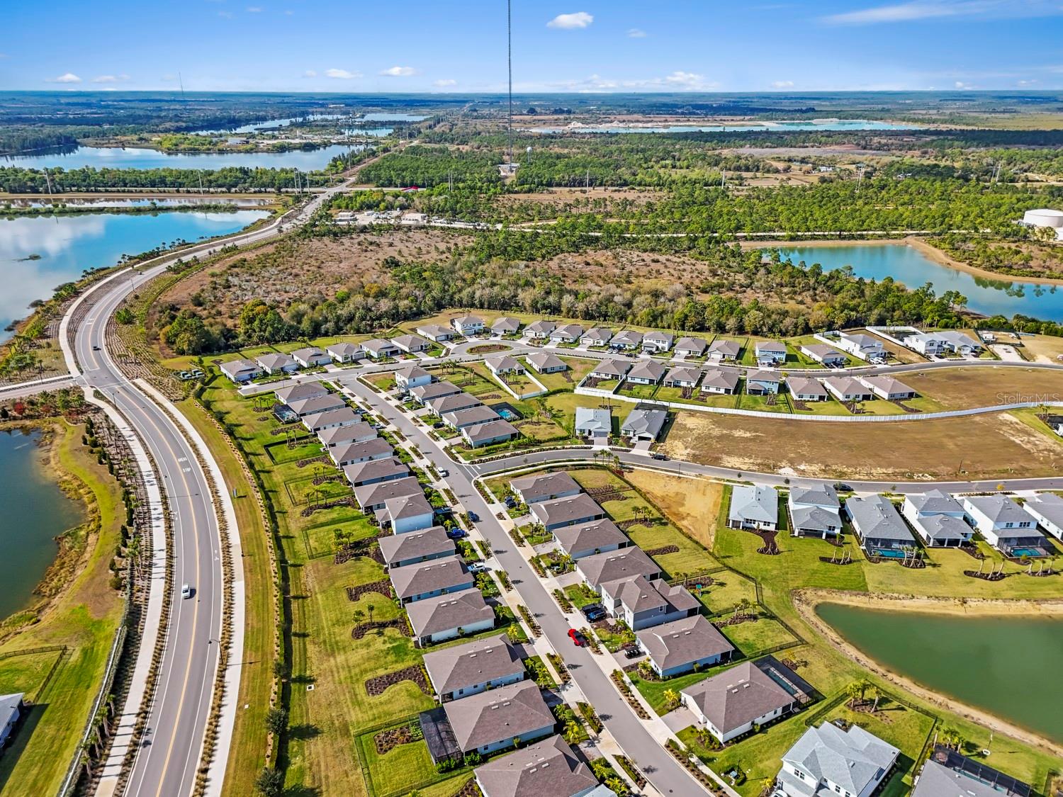 Image 37 of 43 For 42455 Cascade Drive