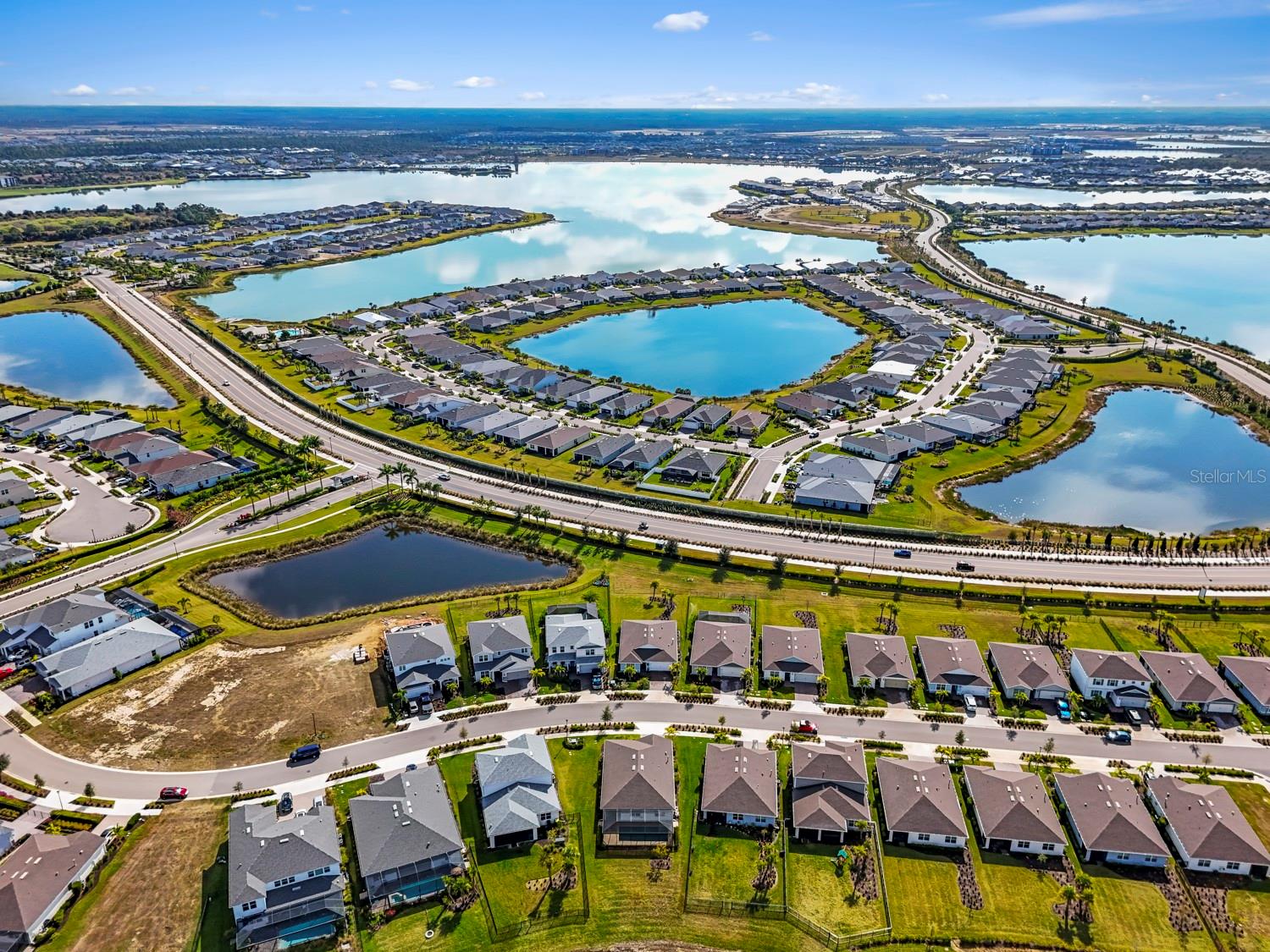 Image 39 of 43 For 42455 Cascade Drive