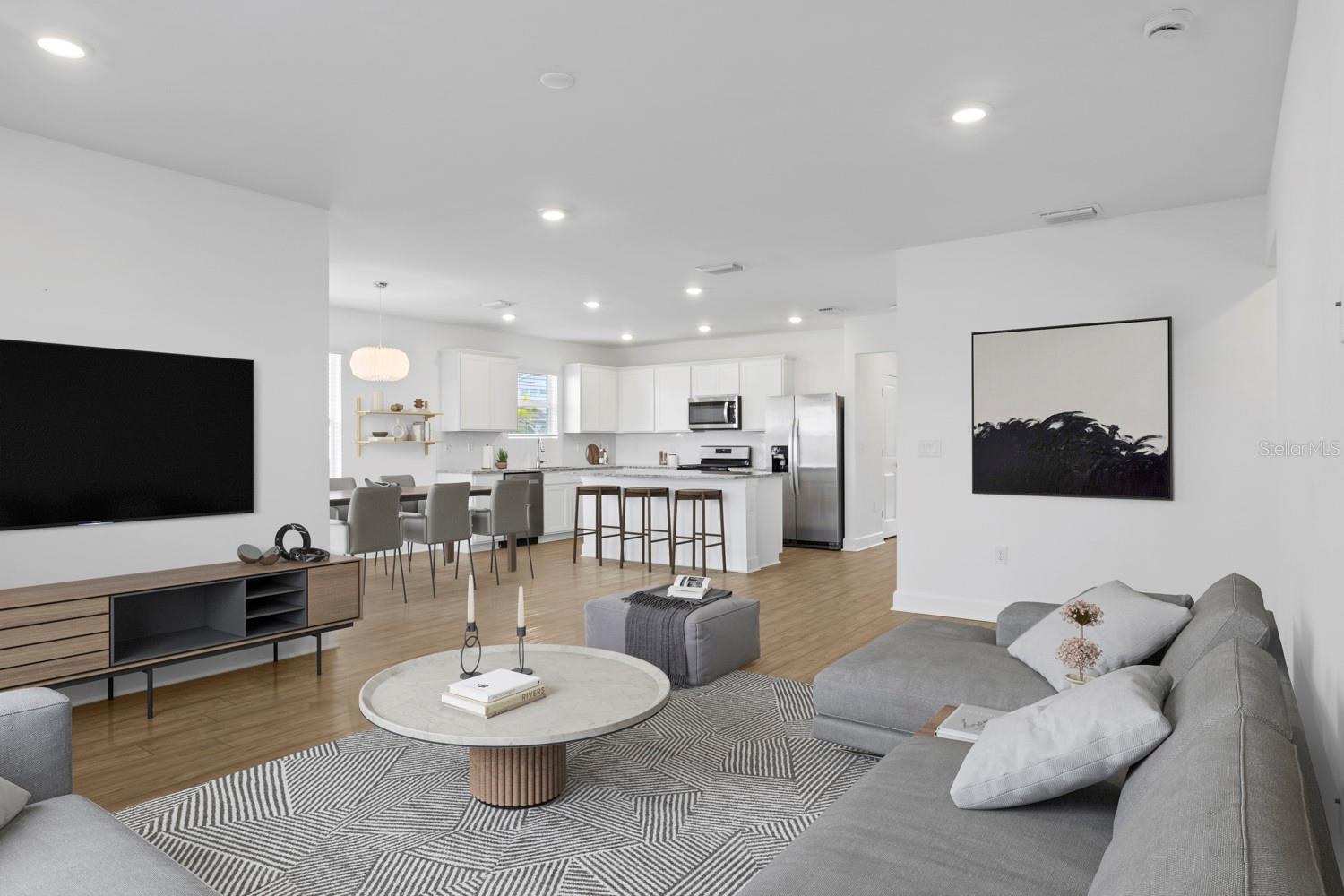 Image 9 of 43 For 42455 Cascade Drive