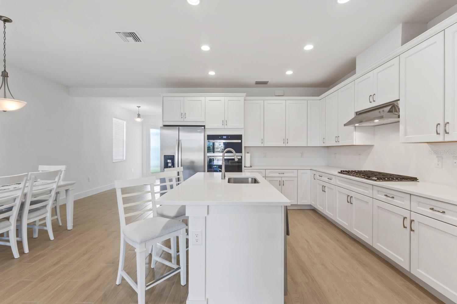 Image 10 of 41 For 44319 Panther Drive