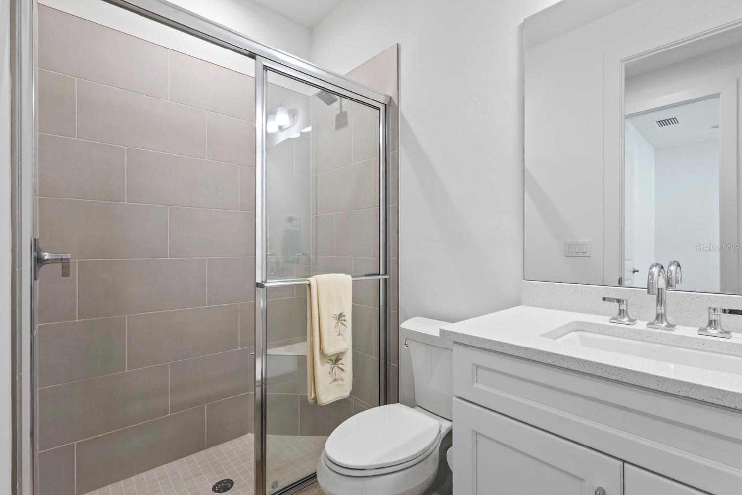 Image 19 of 41 For 44319 Panther Drive