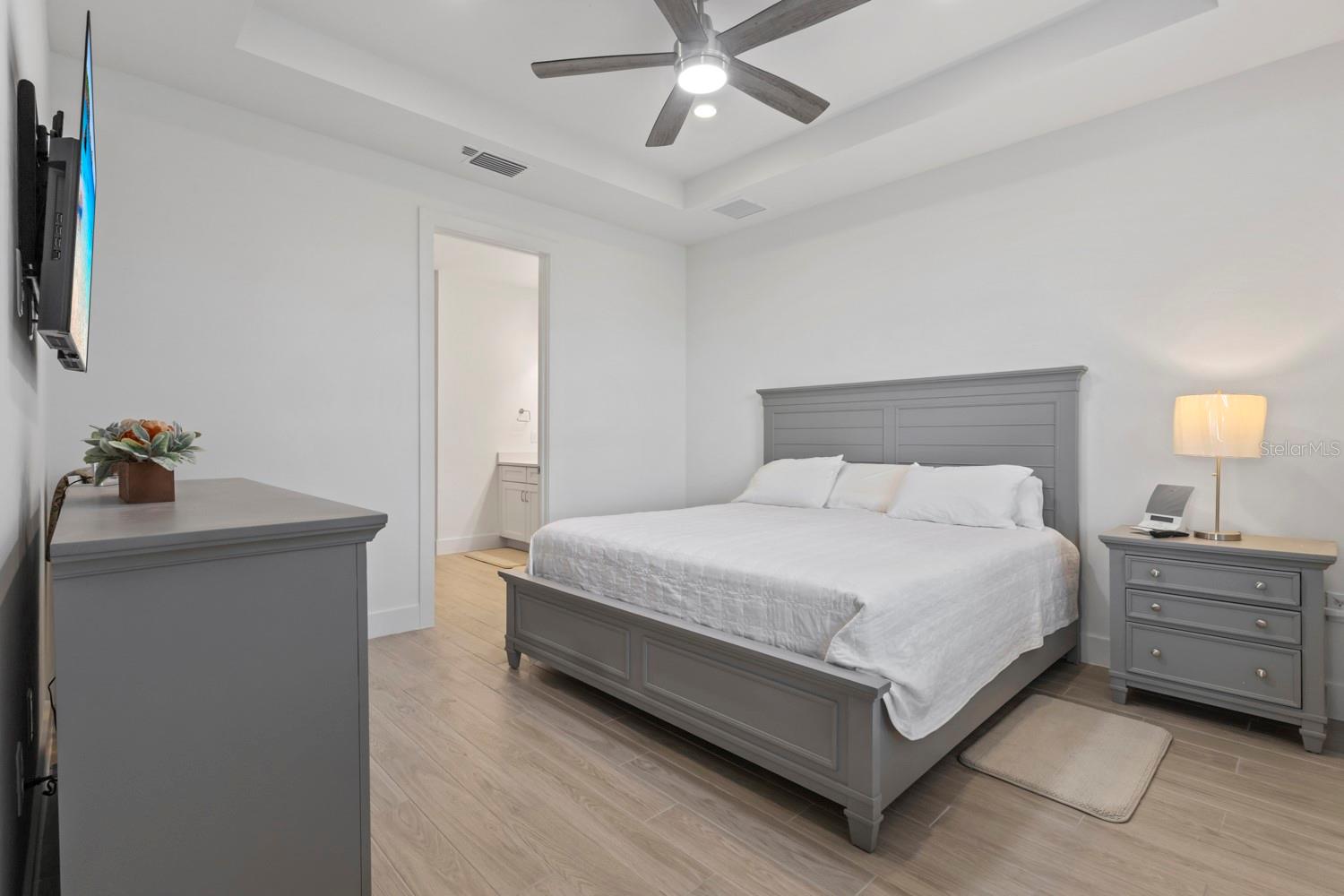 Image 22 of 41 For 44319 Panther Drive