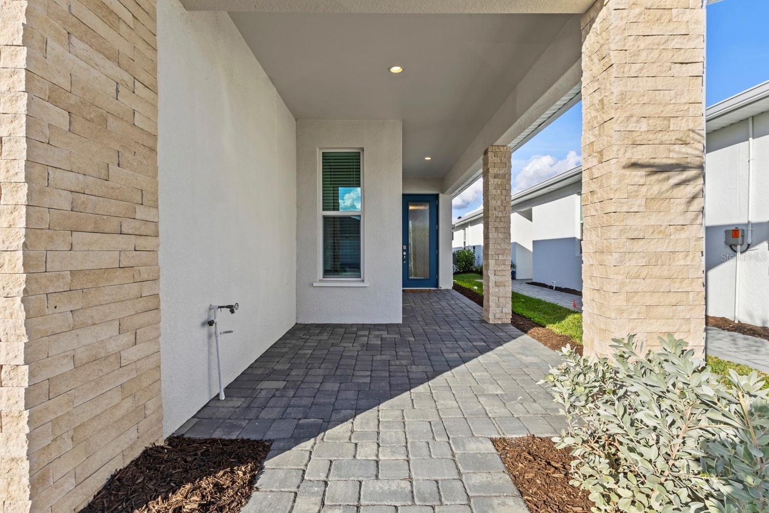 Image 28 of 41 For 44319 Panther Drive