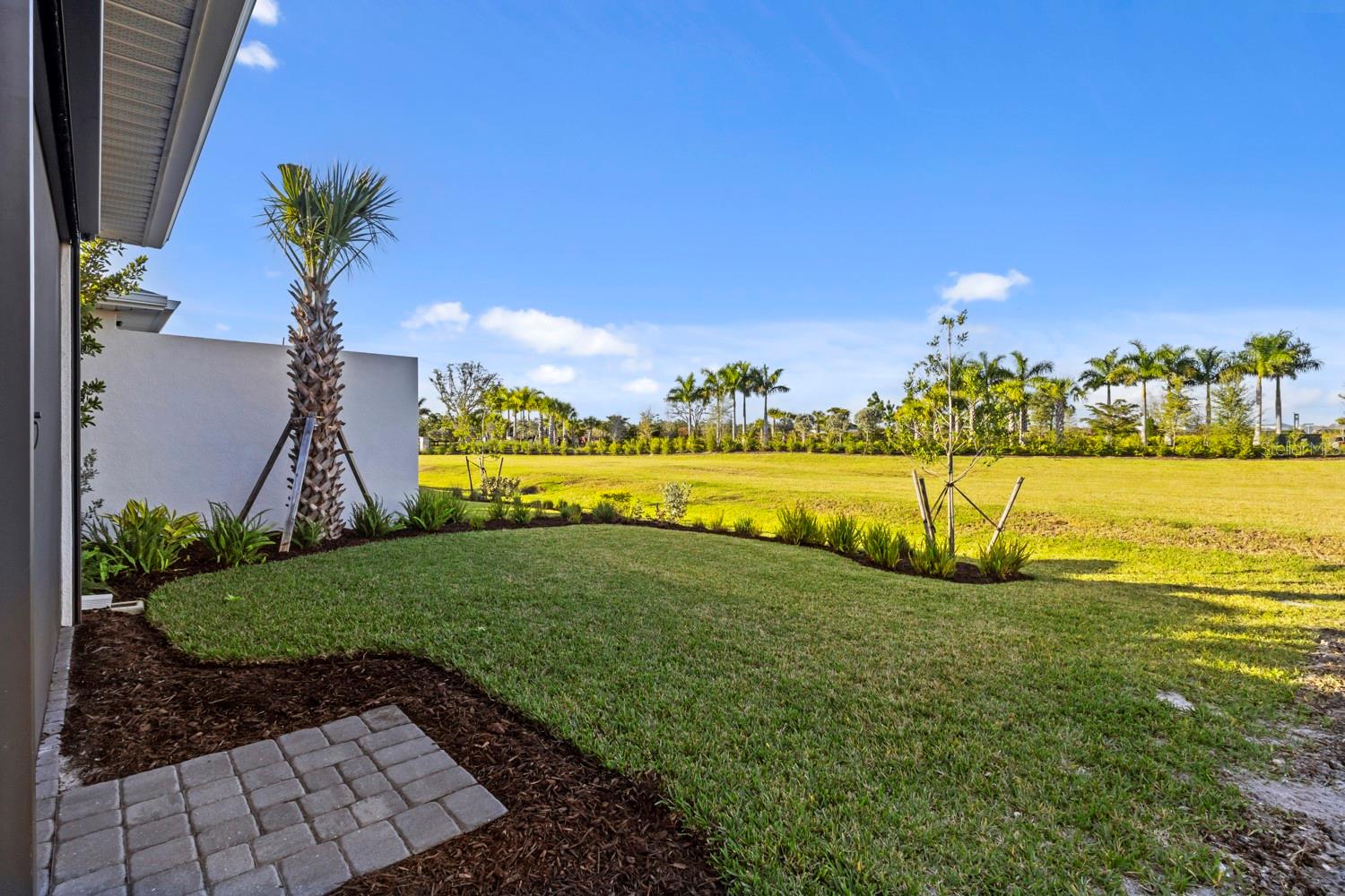 Image 30 of 41 For 44319 Panther Drive